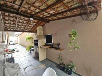 6f74a174dc78111f9505c67648ab0d9f4d87c47d · Apartamento na Vila Assunção - Praia Grande/SP