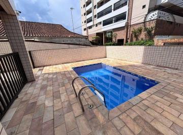 07ca339faed510c549e668a0904c1b4bfcaf628e · Apartamento na Aviação - Praia Grande/SP