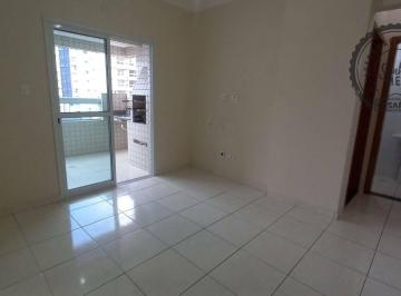 360b27d2f4e21e50601c3bfec65103e001a2faf7 · Apartamento na Aviação - Praia Grande/SP