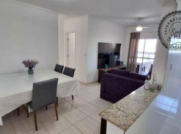 897026e2317e0d7db806c5e3c54200dfc9545537 · Apartamento na Ocian, Praia Grande/SP