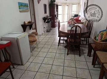 207cb9982fefaba592bf668711d104bf2b1077d7 · Apartamento na Guilhermina - Praia Grande/SP