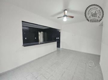 c70edca3bb1da32e365ef17124703a9e22a59326 · Apartamento no Boqueirão - Praia Grande/SP