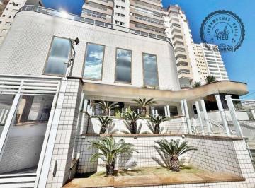 1e86d97339f555d543faed534d6cc0294ad4a8d2 · Apartamento na Aviação - Praia Grande/SP