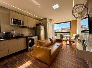 0075c6b7942a3d08052bdd4ee8c1e53d12adb73f · Casa no Maracanã - Praia Grande/SP