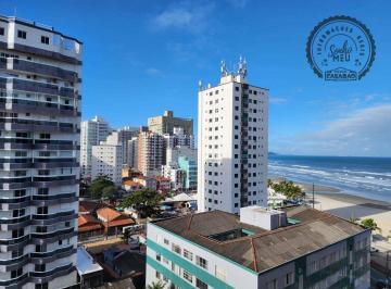 e97079f4641de4e8498641bdb4a83c27406c74ec · Apartamento na Ocian - Praia Grande/SP