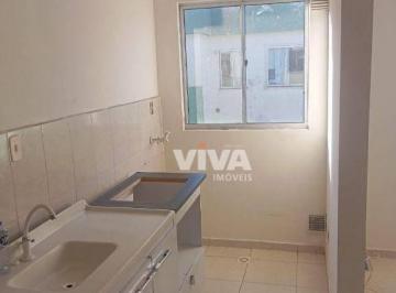 fdea705cb6c0cda8706ca705e386e82de6b76237 · Apartamento com 1 dormitório para alugar, 45 m² por R$ 2.285,00/mês - Espinheiros - Itajaí/SC