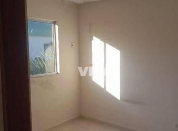 ae9ccc0c02cdc6824ee34e4f57b6c95c20ea4f8e · Apartamento com 1 dormitório para alugar, 45 m² por R$ 2.285,00/mês - Espinheiros - Itajaí/SC