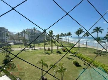 6fa2187d6b46ce4626b8a070fd784894e375b8af · Apartamento com 2 dormitórios à venda, 63 m² por R$ 3.000.000,00 - Riviera Módulo 4 - Bertioga/SP