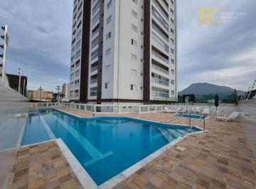 e41137abdd5b472544fd05c8c85a288e83055e93 · Apartamento com 3 dormitórios para alugar- Centro - Peruíbe/SP