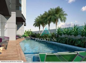 0ceedc751c524e0871e2bdd65af944df1f9b6509 · Apartamento Garden com 2 dormitórios à venda, 57 m² - Jardim - Santo André/SP