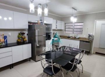 f286dfc1648b21e2ed912e4266d97423fab15048 · Sobrado com 4 dormitórios à venda, 122 m² - Boa Vista - São Caetano do Sul/SP