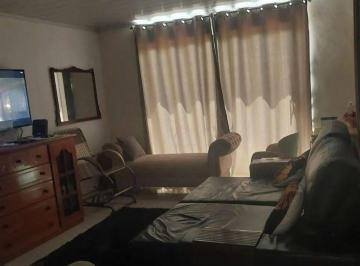 img0 · Apartamento com 2 Quarto(s) e 1 banheiro(s) para Alugar, 110 m² por R$ 2200 / Mês