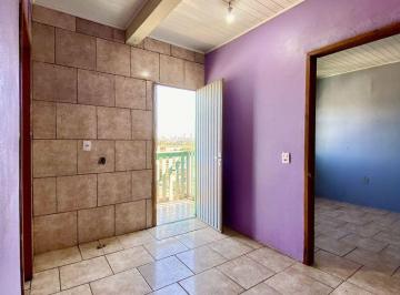 img0 · Apartamento com 2 Quarto(s) e 1 banheiro(s) para Alugar, 30 m² por R$ 1150 / Mês