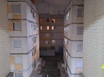 img0 · Apartamento com 1 Quarto(s) e 1 banheiro(s) para Alugar, 55 m² por R$ 1320 / Mês