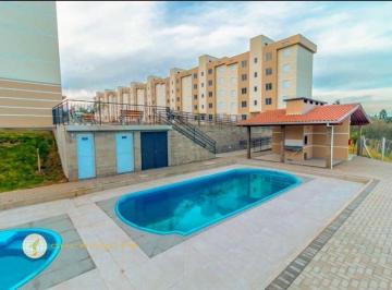 img0 · Apartamento com 1 Quarto(s) e 1 banheiro(s) para Alugar, 50 m² por R$ 1680 / Mês
