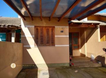 img0 · Casa com 1 Quarto(s) e 1 banheiro(s) para Alugar, 80 m² por R$ 1560 / Mês