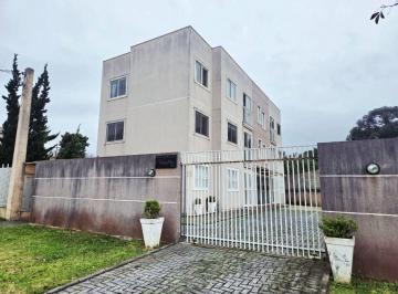 3d2122307cbf79bd621b4f9e9bcd8951e1702365 · C-AP4609 CENTRO COLOMBO 3 QTS (Suíte) MOBILIADO - 1 VAGA