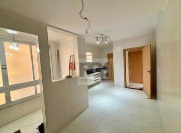 7ebde01b7550c85f259cbf9b2dbaa88cc1e9928b · Apartamento com 3 dormitórios para alugar, 130 m² por R$ 7.500/mês - José Menino - Santos/SP