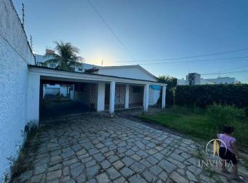 e5aedfde49a91dc2308381d970ed83d70010bfad · Casa com 3 dormitórios para alugar, 110 m² por R$ 3.800,01/mês - Bancários - João Pessoa/PB