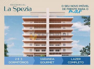 8bee19562f84ae9226238284cab4748ad0224623 · Apartamento com 2 dormitórios à venda, 84 m² por R$ 520.000 - Aruan - Caraguatatuba/SP