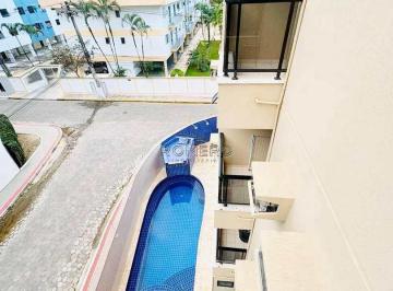Apartamento · 85m² · 2 Quartos · 2 Vagas · Apartamento com 2 quartos, Praia Grande, Ubatuba - R$ 860 mil, Cod: 3049