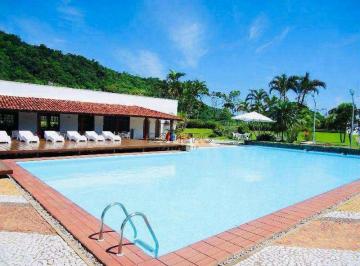 Apartamento · 188m² · 3 Quartos · 1 Vaga · Apartamento com 3 quartos, Praia das Toninhas, Ubatuba - R$ 1.09 mi, Cod: 3047
