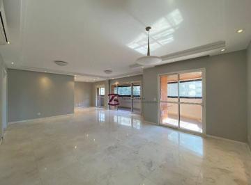 15ee46a07f0970197ba811826902dd1ab5216aee · Apartamento com 3 dormitórios, 171 m² - venda ou aluguel - Perdizes - São Paulo/SP