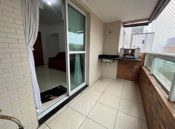 Casa · 288m² · 4 Quartos · 4 Vagas · Casa 4 dormitórios - Canto do Forte