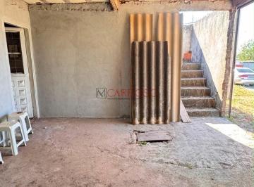 Casa · 148m² · 3 Quartos · 2 Vagas · Casa 03 quartos com suite em Taguatinga DF, na laje, próximo ao JK Shopping, Escriturada