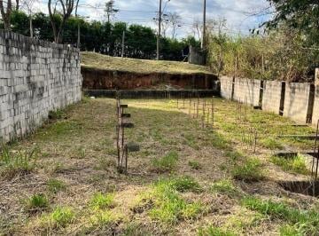 Terreno · 300m² · Terreno Residencial e comercial em bairro central