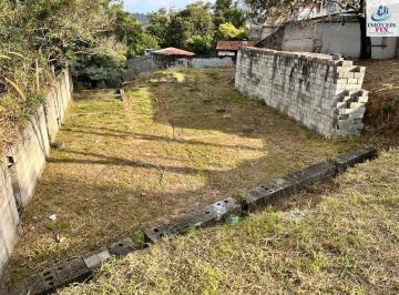 Terreno · 300m² · Terreno Residencial e comercial em bairro central