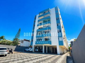 Apartamento · 127m² · 3 Quartos · 2 Vagas · Apartamento em Rio Doce | 3 Quartos, Dependencia, 2 Vagas de Garagem, 1 Suíte