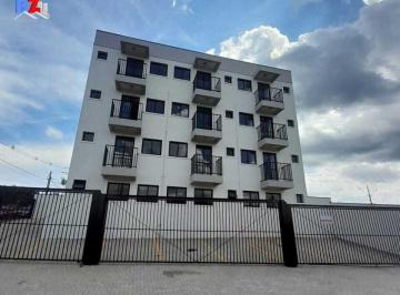 Apartamento · 35m² · 1 Quarto · 1 Vaga · Apartamento Kitnet em Portal Ville Jardins, Boituva/SP