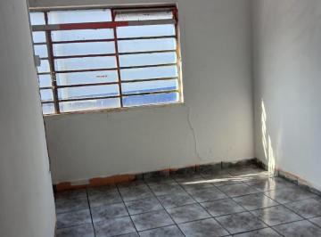 i1.jpg · ALUGA-SE UMA CASA COM 2 CÔMODOS GRANDE CAPTADO:08/08/2026