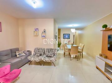 Casa · 103m² · 3 Quartos · 2 Vagas · Casa térrea á venda 3 dormitórios Eusébio bairro Coité