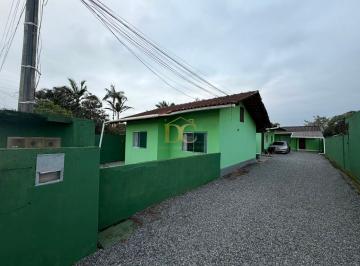 Casa · 160m² · 8 Quartos · 3 Vagas · OPORTUNIDADE PARA INVESTIDOR | VILA NOVA