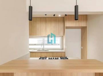 213959_if95wo_21395969caa40a423aa.jpg · Apartamento Reformado para Venda ou Locação em Moema Pássaros | 90 m² | 3 Dormitórios | 1 Vaga