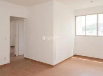 Apartamento · 64m² · 3 Quartos · 1 Vaga · Apartamento de 2 quartos no Parque Terra Nova - São Bernardo do Campo