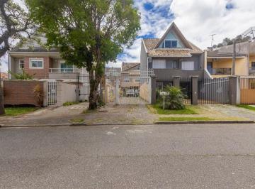 Casa · 153m² · 3 Quartos · 2 Vagas · Casa em Condomínio - 153m² priv - 3 quartos sendo