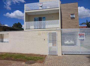 Casa · 179m² · 3 Quartos · 2 Vagas · Sobrado Triplex - 180m² priv - 3 suítes - 2 vagas