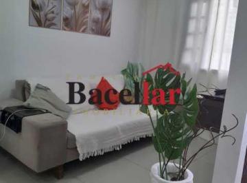 Apartamento · 39m² · 1 Quarto · Apartamento : / Residencial / Irajá