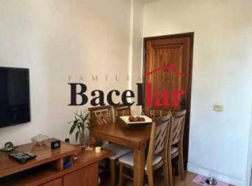 Apartamento · 59m² · 2 Quartos · 1 Vaga · Apartamento : Padrão / Residencial / Sampaio