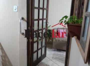 Apartamento · 35m² · 1 Quarto · Apartamento : Padrão / Residencial / Irajá