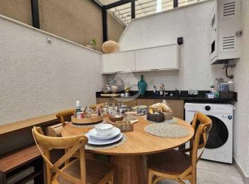 Apartamento · 52m² · 1 Quarto · Apartamento garden, em Copacabana, Rio de Janeiro