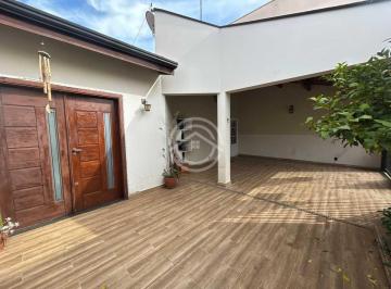 Casa · 145m² · 3 Quartos · 3 Vagas · Casa à Venda na Vila Cruzeiro em Itatiba/SP | Terreno 250m², 3 Dormitórios, Pisc