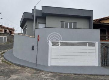 Casa · 120m² · 3 Quartos · 2 Vagas · Casa de rua : Térrea / Residencial / Vila Cremonesi