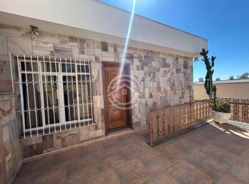 Casa · 243m² · 4 Quartos · 5 Vagas · Casa à Venda no Bairro Vila Santa Luzia Itatiba/SP | 4 Dormitórios | R$ 650.000,