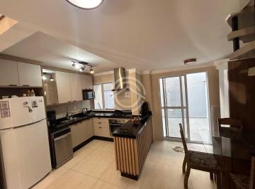 Casa · 81m² · 2 Quartos · 2 Vagas · Oportunidade em Itatiba- SP! Casa no Condomínio Pateo Santo Antônio | 2 Quartos
