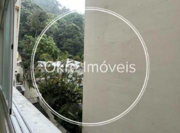 Apartamento · 105m² · 3 Quartos · Apartamento : / Residencial / Copacabana