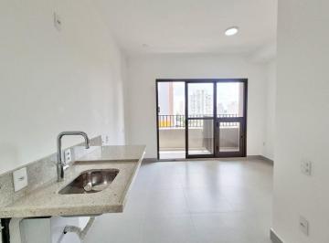 Apartamento de 1 quarto, São Paulo · Studio-Para Venda-101 Rua Padre Antônio de Sá, Tatuapé, Tatuapé, São Paulo, São Paulo